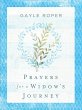 Prayers for a Widow's Journey (eBook,... - Bild 1