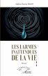 Les larmes inattendues de la vie... - Bild 1