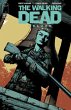 Walking Dead Deluxe #78 (eBook, PDF) - Bild 1