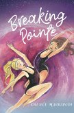 Breaking Pointe (eBook, ePUB)