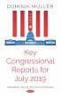 Key Congressional Reports for July... - Bild 1