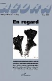 En regard (eBook, PDF) En regard (eBook, PDF)
