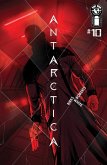 Antarctica #10 (eBook, PDF) Antarctica #10 (eBook, PDF)
