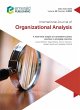 multi-level analysis of sustainable... - Bild 1