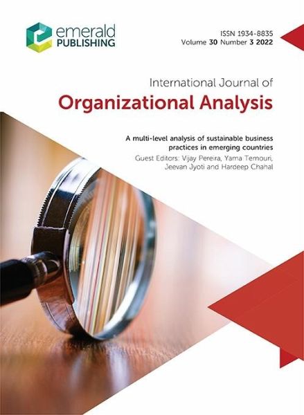 multi-level analysis of sustainable business practices in emerging countries (eBook, PDF) multi-level analysis of sustainable business practices in emerging countries (eBook, PDF)