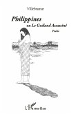 Philippines ou Le Goéland Assassiné (eBook, PDF)