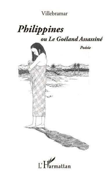 Philippines ou Le Goéland Assassiné (eBook, PDF)