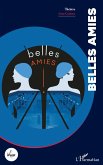 Belles amies (eBook, PDF)