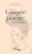 La Guinée en poésie (eBook, PDF) - Bild 1