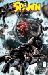 Spawn #346 (eBook, PDF) - Bild 1