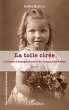 La toile cirée (eBook, PDF) - Bild 1