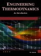 Engineering Thermodynamics (eBook, ePUB) - Bild 1