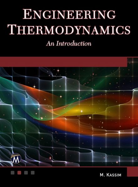 Engineering Thermodynamics (eBook, ePUB) Engineering Thermodynamics (eBook, ePUB)