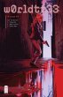 W0Rldtr33 #7 (eBook, PDF) - Bild 1