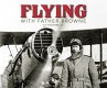Flying with Father Browne (eBook, PDF) - Bild 1