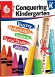 Conquering Kindergarten (eBook, PDF) - Bild 1