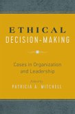 Ethical Decision-Making (eBook, PDF)