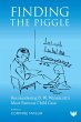 Finding the Piggle : Reconsidering D.... - Bild 1