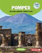 Pompeii and Other Legendary Ancient... - Bild 1