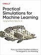 Practical Simulations for Machine... - Bild 1