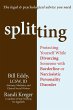 Splitting (eBook, PDF) - Bild 1