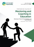 Mentoring in Times of Crises, Pandemics, and Social Distancing (eBook, PDF)