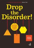 Drop the Disorder (eBook, ePUB)