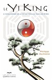 Le Yi King (eBook, ePUB) Le Yi King (eBook, ePUB)