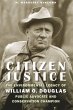 Citizen Justice (eBook, ePUB) - Bild 1