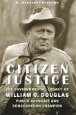 Citizen Justice (eBook, ePUB)