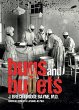 Bugs and Bullets (eBook, ePUB) - Bild 1