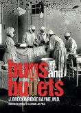 Bugs and Bullets (eBook, ePUB)