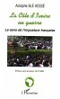 La Côte d'Ivoire en guerre (eBook,... - Bild 1