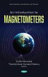 Introduction to Magnetometers (eBook,... - Bild 1