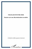Français d'Outre-Mer (eBook, ePUB)