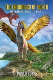 Harbinger of Death (eBook, ePUB) Harbinger of Death (eBook, ePUB)