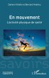 En mouvement (eBook, PDF) - Bild 1