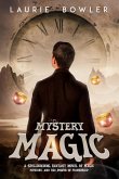 Mystery Magic (eBook, ePUB) Mystery Magic (eBook, ePUB)