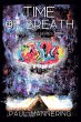 Time of Breath (eBook, ePUB) - Bild 1