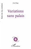 Variations sans palais (eBook, PDF)