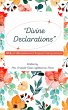 Divine Declarations (eBook, ePUB) - Bild 1