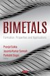 Bimetals: Formation, Properties and... - Bild 1
