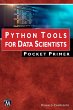 Python Tools for Data Scientists Pocket... - Bild 1