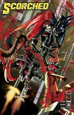Scorched #25 (eBook, PDF) Scorched #25 (eBook, PDF)