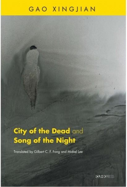 City of the Dead and Song of the Night (eBook, PDF) City of the Dead and Song of the Night (eBook, PDF)