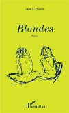 Blondes (eBook, PDF)