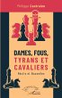 Dames, fous, tyrans et cavaliers... - Bild 1