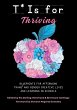 T* is for Thriving (eBook, ePUB) - Bild 1