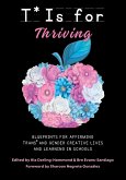 T* is for Thriving (eBook, ePUB) T* is for Thriving (eBook, ePUB)