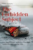 Forbidden Subject (eBook, PDF)